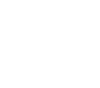 Follow pathwaysrtc on Twitter