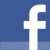 Fan Pathwaysrtc on Facebook