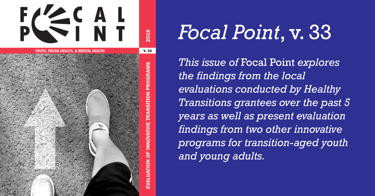 Fb Focal Point S19 
